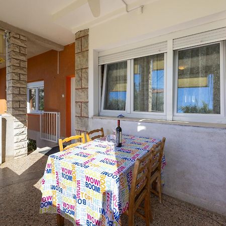 Apartments Marija Split Extérieur photo
