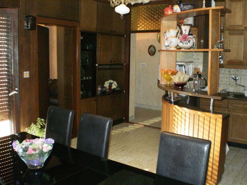 Apartments Marija Split Extérieur photo