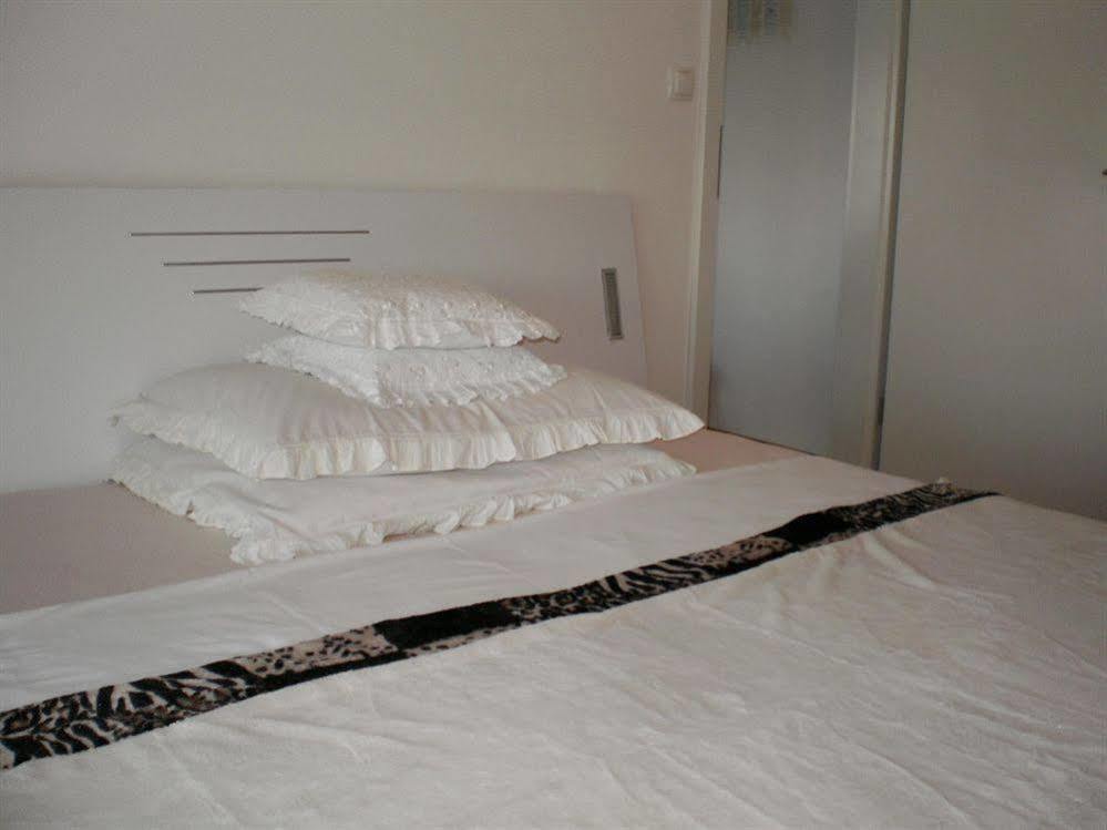 Apartments Marija Split Extérieur photo