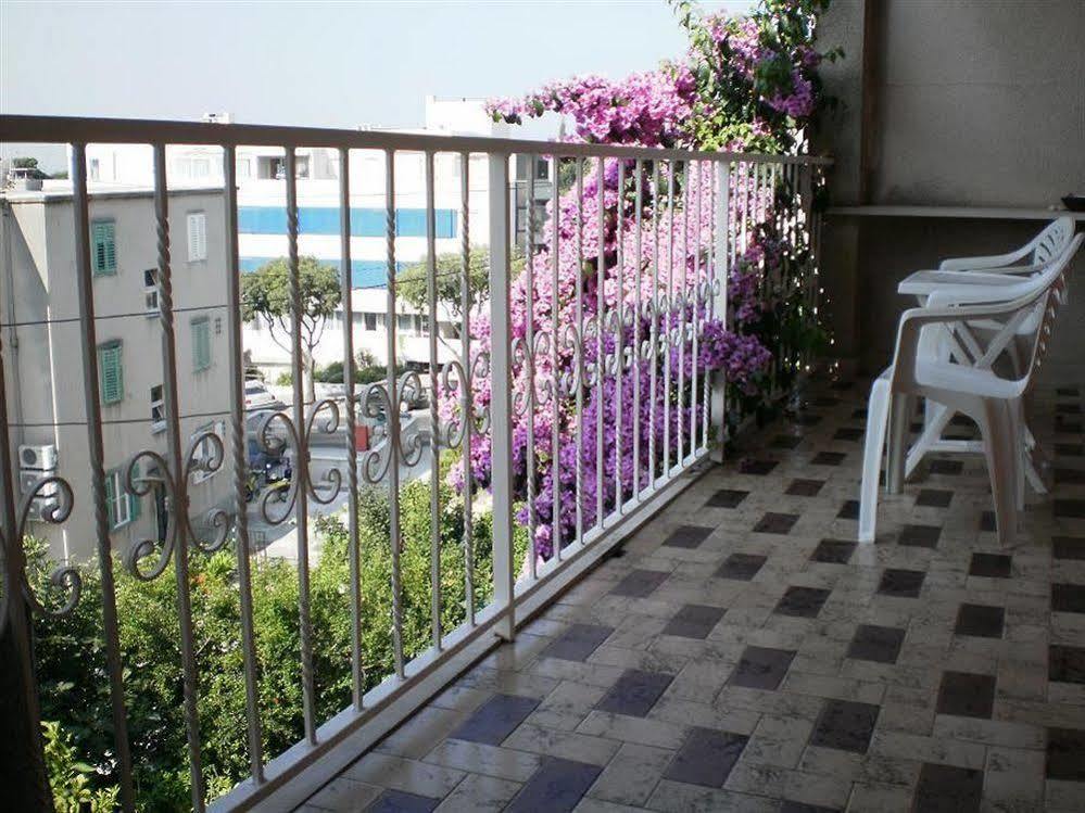 Apartments Marija Split Extérieur photo
